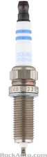 Spark Plug Bosch 96353