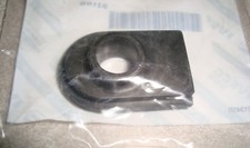 Ford Tractor Injector Seal 144 172 192 