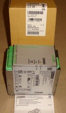 Phoenix Contact QUINT-PS/3AC/24DC/20/CO Power Supply 2320924 NEW