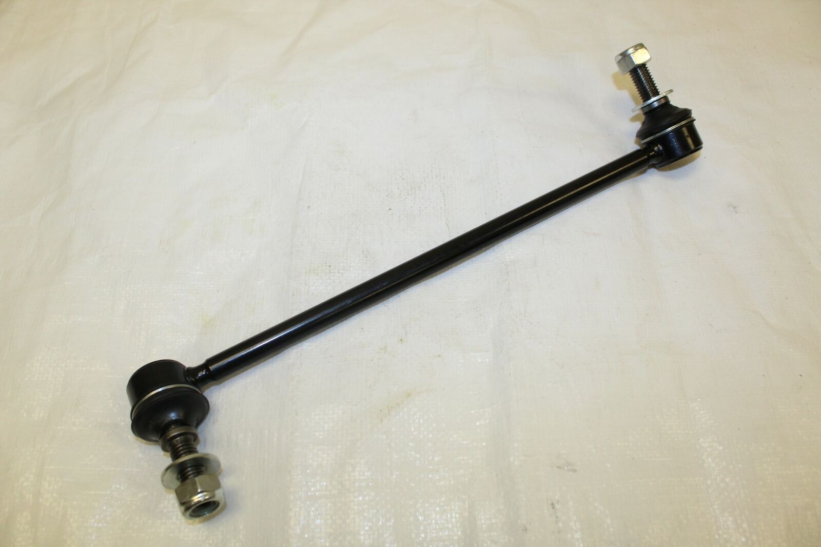 New Front Left Stabilizer End Link For 03-04 Nissan Murano #CK80255