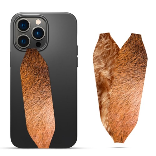 Universal Phone Grip Straps for Secure Handling | Reversible - 第 7/81 張圖片