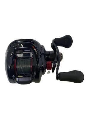 売り切れ必至! DAIWA reel eBay | 6.3 100H TATULA-R typer TW5 その他