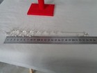 Picture 3 of 4
