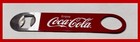 Coca-Cola Market Brands Bottle Opener (Make Offer) — photo 2