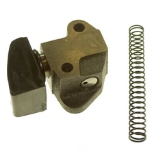 Engine Timing Chain Tensioner-Stock Melling BT08