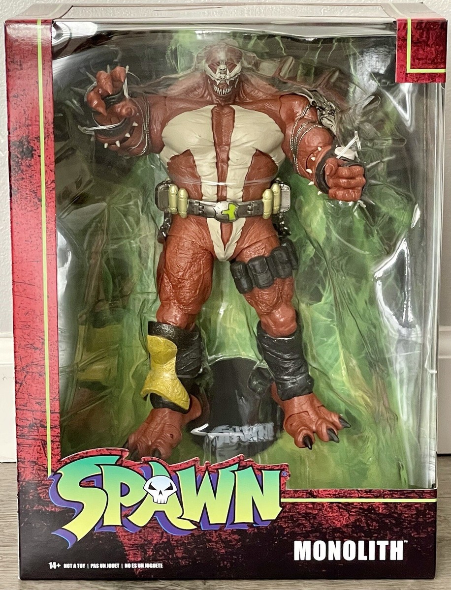 マクファーレン・トイズ MTCC限定「BODY BAG」SPAWN XFILE マクファーレン・トイズ MTCC限定「BODY BAG」SPAWN XFILE