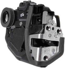 Door Lock Actuator Motor Dorman 931-440 Fits 09-14 Toyota Matrix Door Lock Actuator Motor Dorman 931-440 Fits 09-14 Toyota Matrix