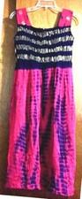 women summer dresses