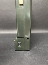 Фото лота CT485B от продавца №44227