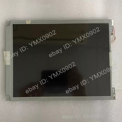 For 10.4''   LM64C35P LM64C350 LM64P351 LM64P35 LCD Screen Display Panel @zx