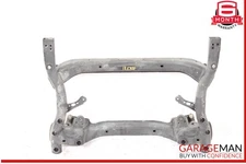 15-20 Mercedes W213 E300 Front Sub Frame Subframe Engine Crossmember OEM