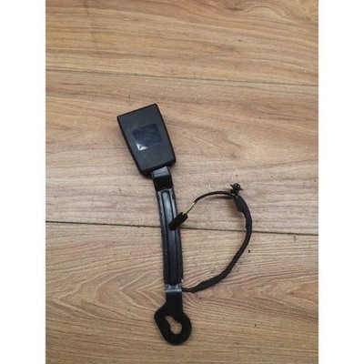 VW GOLF VII 5G1, BQ1, BE1, BE2 Sitzschnalle vorne links 5G4857756 1.60 35874563