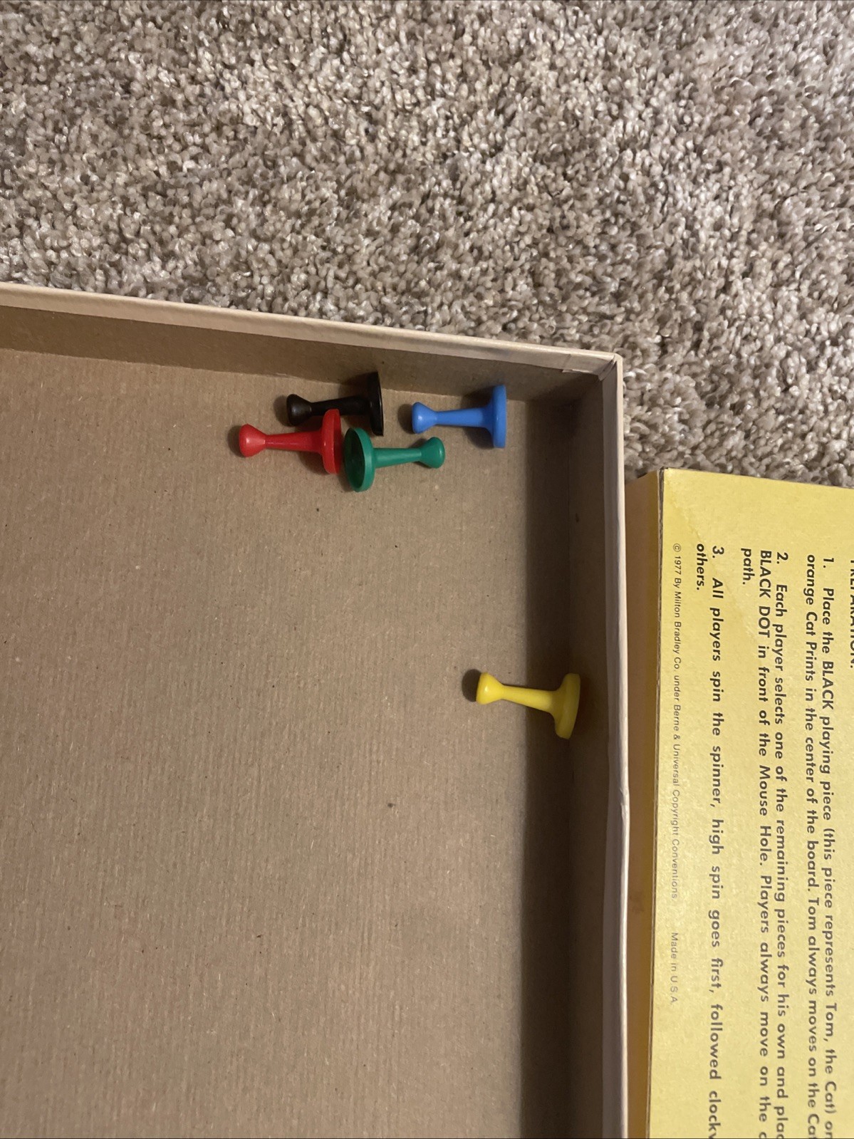 Picture 5 of 7