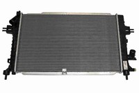 Vemo V30-72-0131 Sensor, Raddrehzahl FüR MERCEDES-BENZ