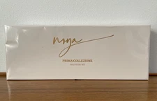 House of Noya Perfumes. Prima Collezione Discovery Set 9 samples SEALED