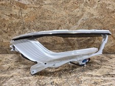 Infiniti QX80 2020 Right headlight part VLM44479