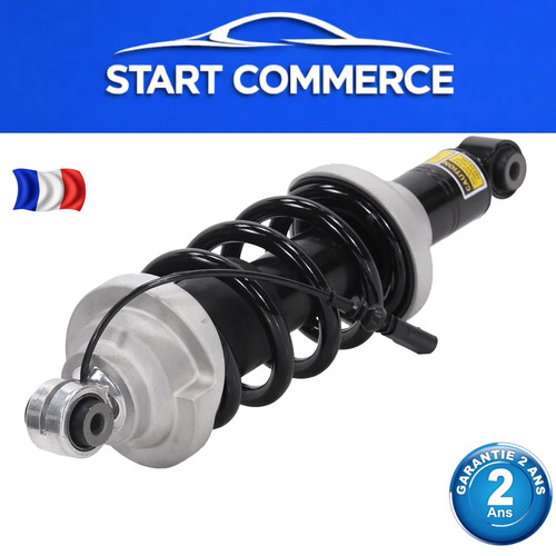 Amortisseur de Suspension
