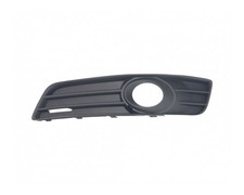 Stoßstange Gitter Vorne Set Links + Rechts für Audi A3 8P Sportback 08-13
