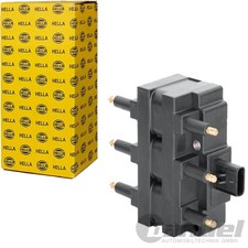 Bobine Chrysler VIPER