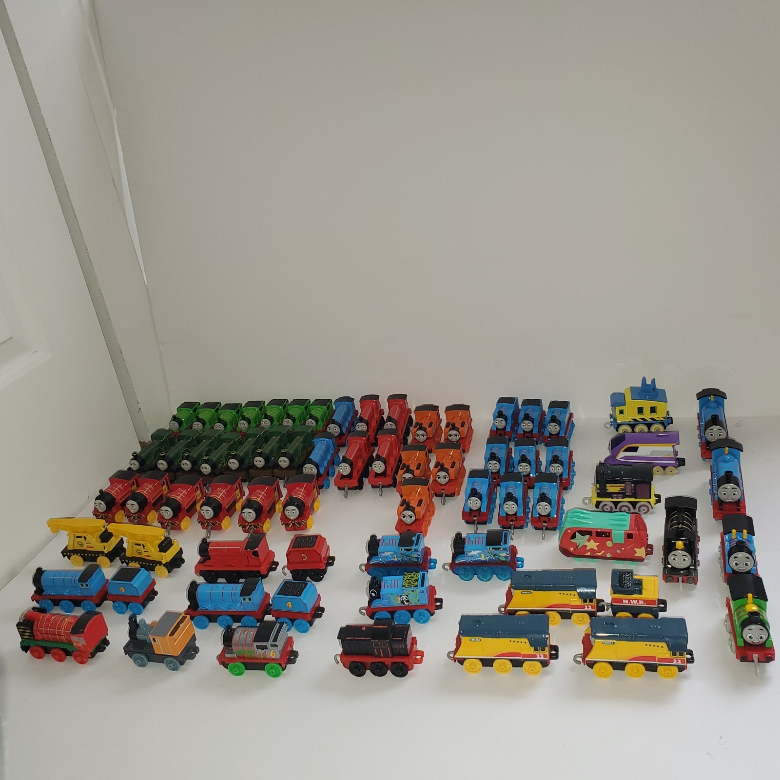Picture 10 of 10
