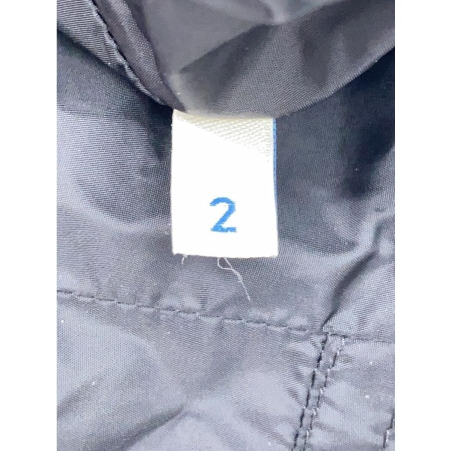 MONCLER VIAUR Jacket 2 D10914011485 68352 Men 7329 thumbnail 4