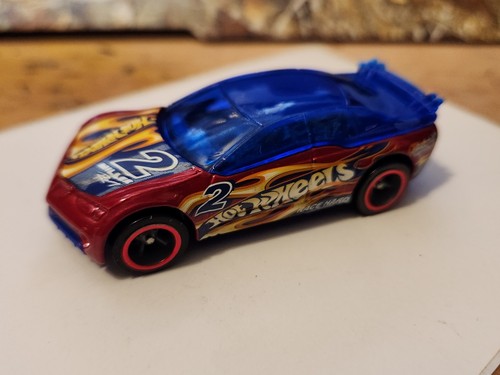 hot wheels/matchbox PONTIAC (BOX #86) firebird trans am bonnieville GTO fiero - Picture 53 of 65