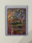 Pokemon Mega Mewtwo EX 160/162
