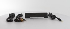 Archos Mini Dock for Archos 5 / 7 Internet Me...