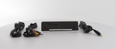 Archos Mini Dock for Archos 5 / 7 Internet Media Tablets (501192)