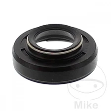 37845-shock dust cover 16X31X10 compatible with Kawasaki KX 450 