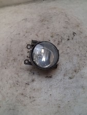 Feu avant (phare) Renault Captur