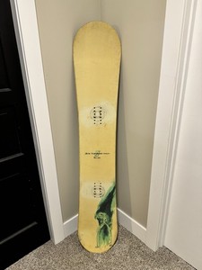 FORUM Destroyer 1990年代後半モデル 新品未使用 FORUM Destroyer 1990年代後半モデル 新品未使用 - メルカリ