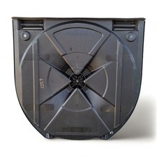 2006-2014 Honda Ridgeline Spare Tire Carrier Tray Lid Panel 74761-sjc-a00 C029