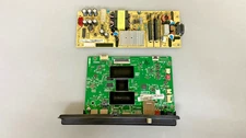 TCL 55S421 Complete TV Repair Parts Kit