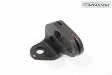 2011-23 MITSUBISHI OUTLANDER SPORT FRONT SUBFRAME CENTER BRACE BRACKET HOOK OEM