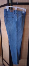 Levis Womens 515 Boot Cut Jeans 22S