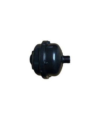 DeVilbiss Whirlwind In-Line Filter BXX-1228 HAF-507 13-0028
