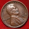 1910 Philadelphia Mint Copper Lincoln Wheat Cent Philadelphia Lincoln Wheat