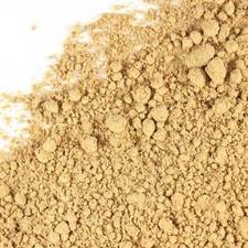 WholeSALE  ORGANIC Milk Thistle Seed PREMIUM Powder-4 oz, 1 lb.