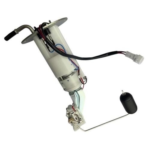 For SUZUKI OEM Replacement Reliable Fuel and Oil Pumps for Motorbike Models