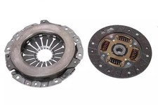 3000 951 474 SACHS Clutch Kit 180mm | Price And Review - View #2