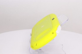 JP Game PS Vita PCH-2000 Lime Green White [ Rank：S]  Region-free
