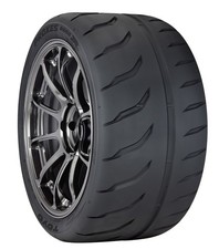 Toyo Proxes R888r Tire 23540zr17 94w - 106970