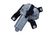 Maxgear Scheibenwischermotor 57-0408 FüR Opel Vauxhall, RüCkseite, 12V