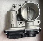 A-Premium Electronic Throttle Body THB61195-C N072531042