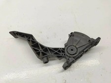 VW TRANSPORTER V T5 Furgon Gaspedal 7H1721503 2.50 Diesel 2006 31901538