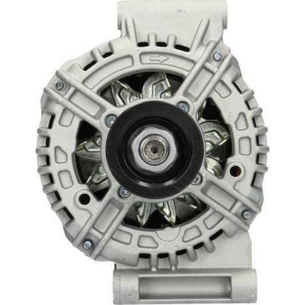PSH 455.516.100.010 Generator FüR Mini R50 R53 R52-image