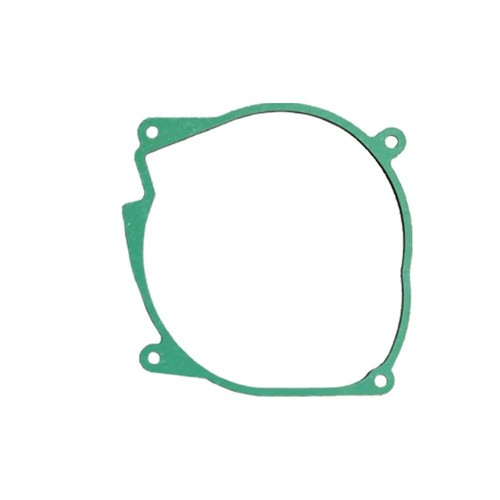 Automotive Parts Gasket Filter High Quality Latest Perfect Replacement - Picture 6 of 6