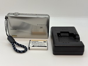 Fujifilm Finepix Z700exr | eBay