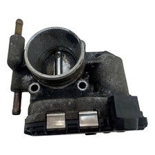 VAUXHALL CORSA THROTTLE BODY MK3 D 2006-2011 1.2 PETROL 93181025 93181025